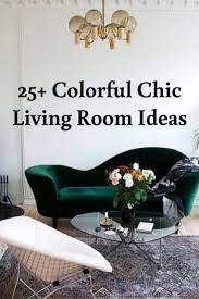 51 Gemtone Living Room Decor Ideas Wall Decor Living Room Rustic Elegant Living Room Decor Chic Home Decor