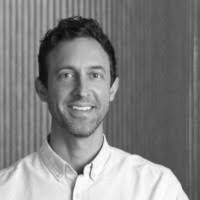 30+ "Gabriel Aia" profiles