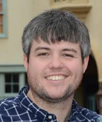 Journal of Baltic Studies