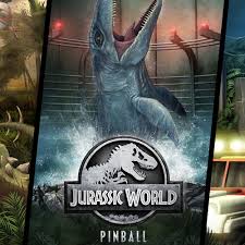 Check spelling or type a new query. Pinball Fx3 Hub Gamerheadquarters