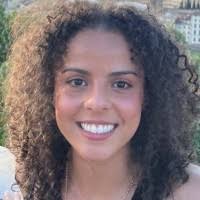 2500+ "Araujo Barbosa" profiles