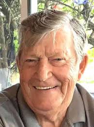 Wesley Henry Obituary (1942