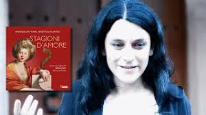 Franciska Anna Hajdu