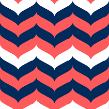We did not find results for: 49 Navy And Coral Wallpaper On Wallpapersafari