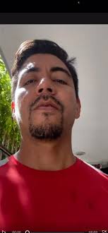 ¿Estás dispuesto a Escanear el iris de tu ojo? Aquí te cuento todo.