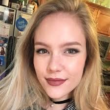 Elissa Waller (@elissawaller3)