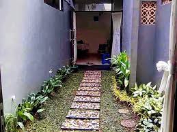 Polusi di dalam ruangan baik di dalam rumah maupun di kantor, secara tidak langsung dapat meningkatkan risiko penyakit infeksi nah, untuk lebih jelasnya dalam artikel ini akan diuraikan lebih lanjut manfaat taman rumah dan inspirasi desain yang bisa anda contoh, seperti berikut ini Contoh Desain Taman Dalam Rumah Terbaru 7 Design Rumah