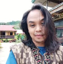 Karlo Antonio Galay David