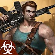 They are ready to tear you to pieces in seconds. Descargar Zombie Strike The Last War Of Idle Battle Mod And Unlimited Money Apk Descargar Dinero Ilimitado Mod Apk