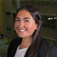 YoPro Talks Speaker Submission Form