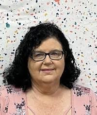 Chris Niro's Instagram, Twitter & Facebook