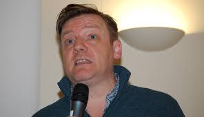 Harp Soc. Spring NEWS 2017. Master