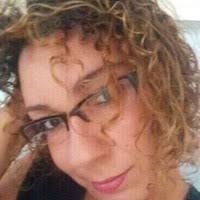 Ana Paula Manfredi Rodrigues