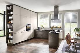 4.7 out of 5 stars. Kitchen Design Ideas For Your Nolte Kitchen Online Nolte Kuechen Com