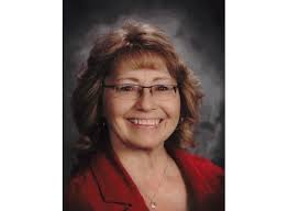 Loni Rieger Obituary (2025)