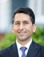 Valley Village, CA E-Commerce Lawyers & Law Firms