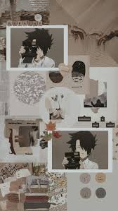 Ray Sthetischer Ray Lockscreen Asthetischer Lockscreen Jan Sanimelockscreen Anime Backgrounds Wallpapers Anime Wallpaper Anime Wallpaper Iphone