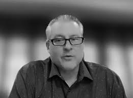 2022 Convention: Working Together Wins