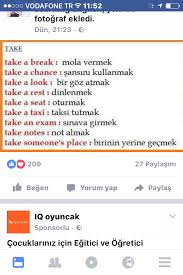 Nyxigall Ze Adli Kullanicinin Turkce Panosundaki Pin Egitim Dilbilgisi Matematik