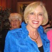 Jane Goodson (maryjanegoodson)