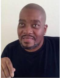 I'm Grateful. Thank You God. … Grandma, this is for you! ♥️