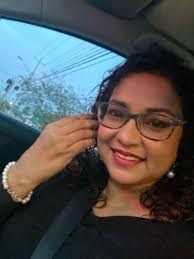 On this teachers day