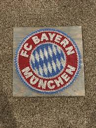 M it unseren motiv vorlagen können sie ihre persönliche geburtstagskarte selber online gestalten und kostenlos ausdrucken. Fussball