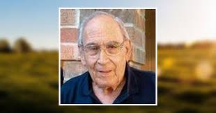 Roberto E. Gonzalez Obituary June 21, 2012