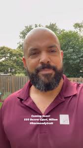 This is one of those houses where you will picture yourself raising a  family, kids playing safely