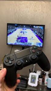 Nba 2K21 Review: Great Fun, But Too Much Like Last Year To Be Essential -  Polygon