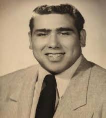 Saints Scene June/July 2024 by StAugustineHS