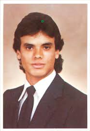 Class of 1987 (Miami Sunset Senior High)