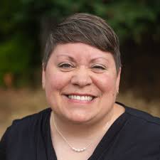 Meet Our Faculty & Staff