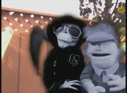 Grim Reaper Mr Meaty Wiki Fandom