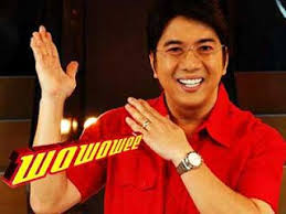 Willie Revillame Biography Wil Time Bigtime Tv 5 Wilfredo Buendia Revillame Wowowee Papi Free Top Sta Star Magazine Free Samples For Women Willie Revillame