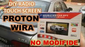 We did not find results for: Cara Pasang Double Din Car Mp5 7 Inci Proton Wira Youtube