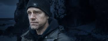 Middens Mystery Spurs Study of Climate Change Adaptation