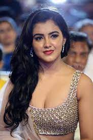 Tamil actress hd wallpapers indian actress hot pics hd wallpapers. Pin By Amit Chauhan On Hot Beauty Images Beautiful Indian Actress Beauty Model