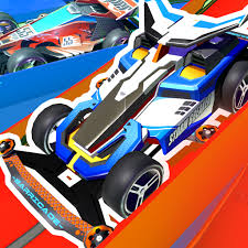 Mini 4wdandroid apkbest androidbeetle cargaming tipscar modsgame iconsimulation. Mini Legend Mini 4wd Simulation Racing Game Apps On Google Play