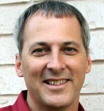 Wimberley, TX Real Estate Agents