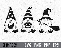 Download Pin On Clip Art