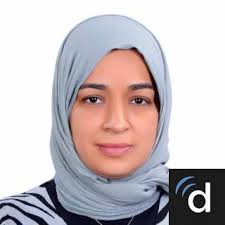 Doctors near me in Citra, FL