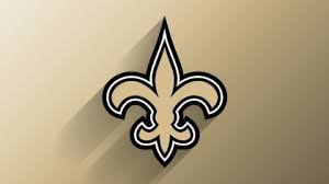 Search over 7,000 catholic saint bios. New Orleans Saints Facing Discipline Again For Covid 19 Violations
