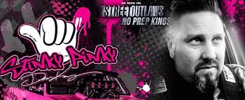 No Prep Kings FSO Final Kong VS Megatron