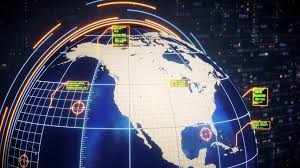 It was a classic supply chain cyberattack involving the solarwinds security product vendor that just happens to have over 300,000 customers around the there've been quite a few examples of supply chain cyber attacks but they are still actually pretty rare. Us Warns Of Supply Chain Cyber Attacks Bbc News