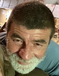 Obituary for Jason Paul Earls