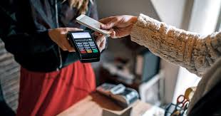 Maybe you would like to learn more about one of these? 3 Trends Shaping The Credit Card Industry Cuna News