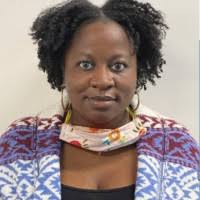 30+ "Ashley Hinds" profiles