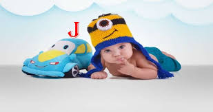 If you want to give your new son a timeless and traditional name, choose from john and james, or joey and jordan. Popular Baby Boy Names Starting With J In Hindu 2021 Your Health Orbit