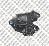 MAN Heavy Duty Truck Spare Parts
